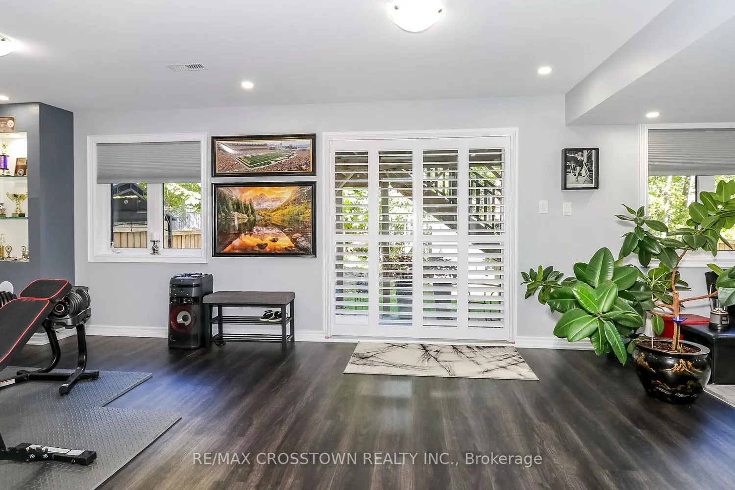 Additional image 10 of 1709 Emberton Way