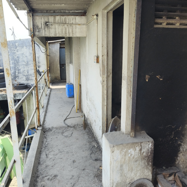 Additional image 2 of MIDC Hingna, Nagpur