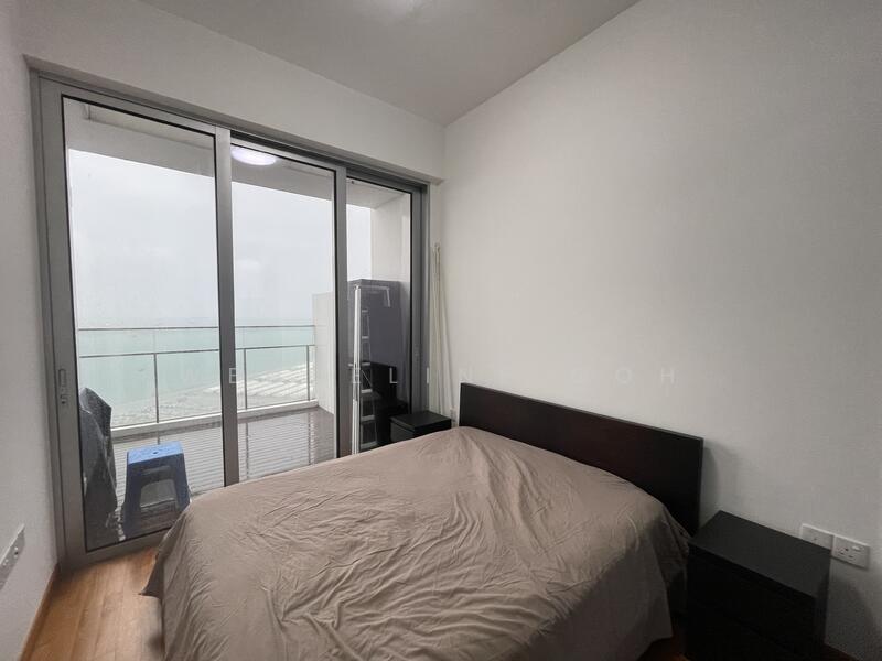 Additional image 6 of 70 Shenton Way