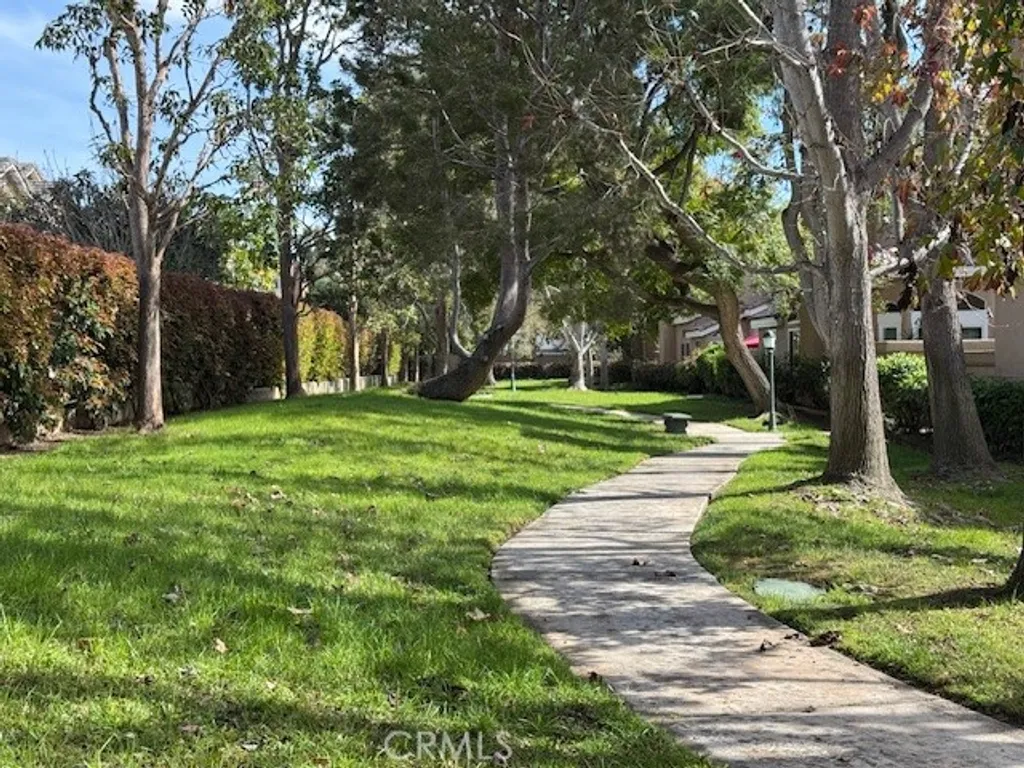 Additional image 26 of 2801 Sepulveda Blvd Unit 88, Torrance, CA 90505