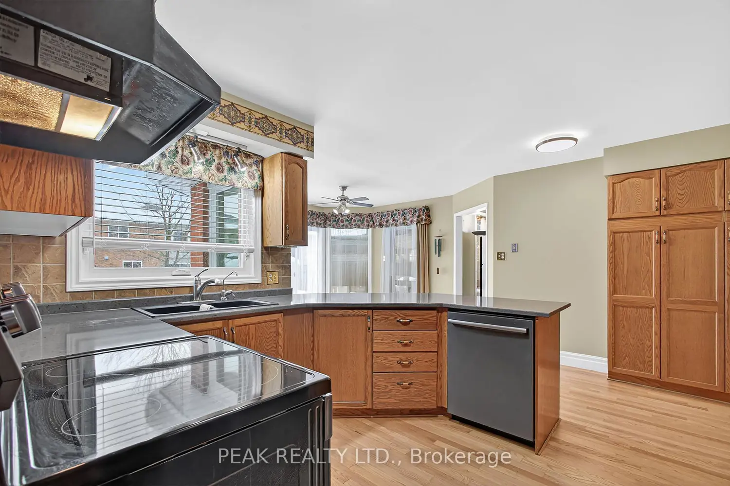 Additional image 6 of 223 Glenvalley Drive