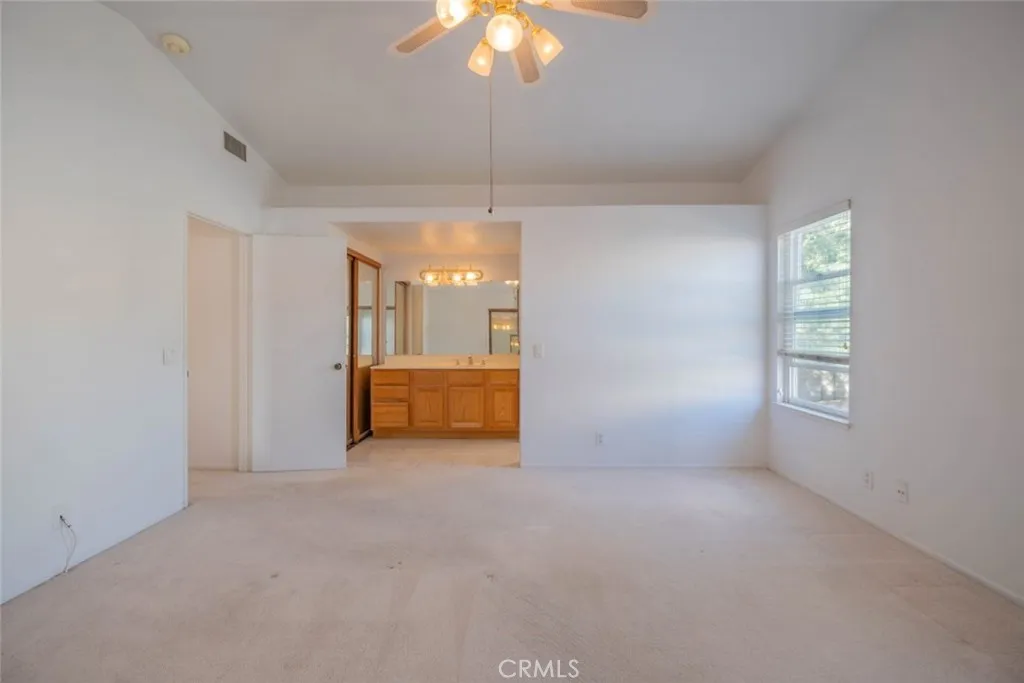 Additional image 65 of 28043 Woodstock Avenue, Castaic, CA 91384