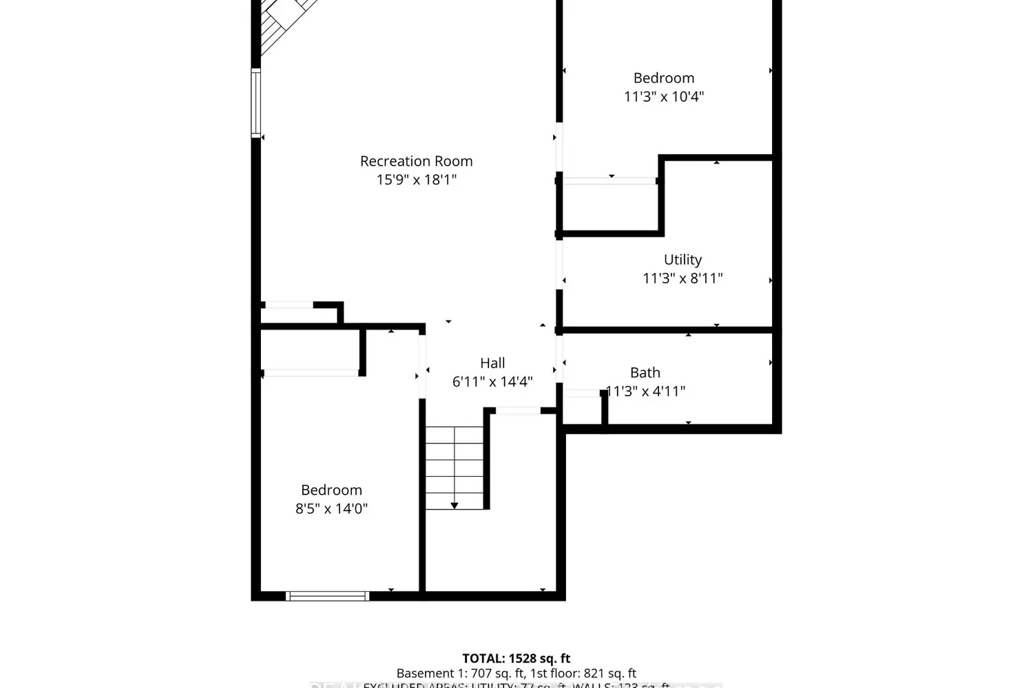 Additional image 18 of 62 Beckett Boulevard