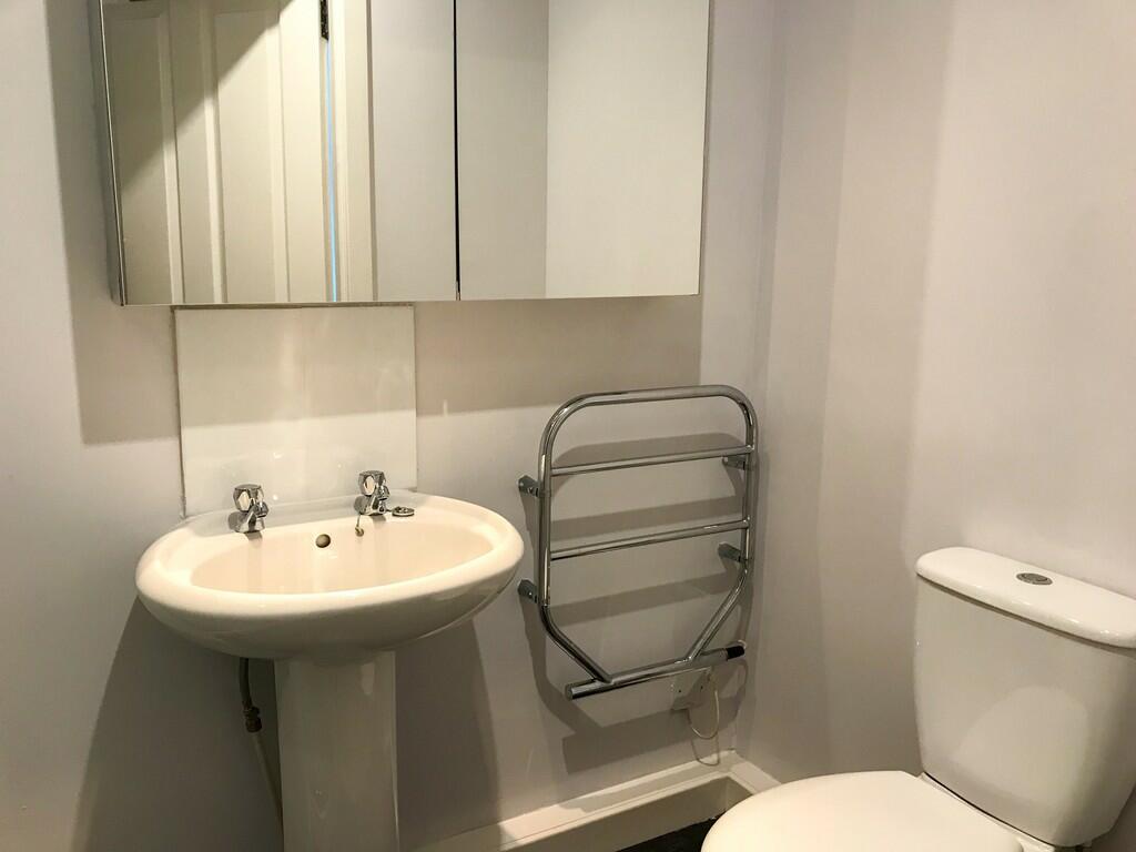 Additional image 23 of Union Street, Aberdeen, Aberdeenshire, AB11