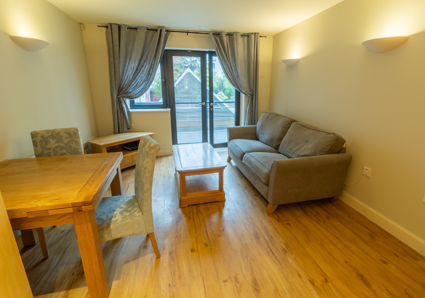 Additional image 3 of 2 Bed Flat, Browning Street, B16, N1 7GU