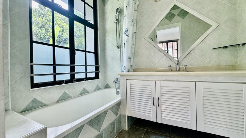 Additional image 8 of Greenleaf Place