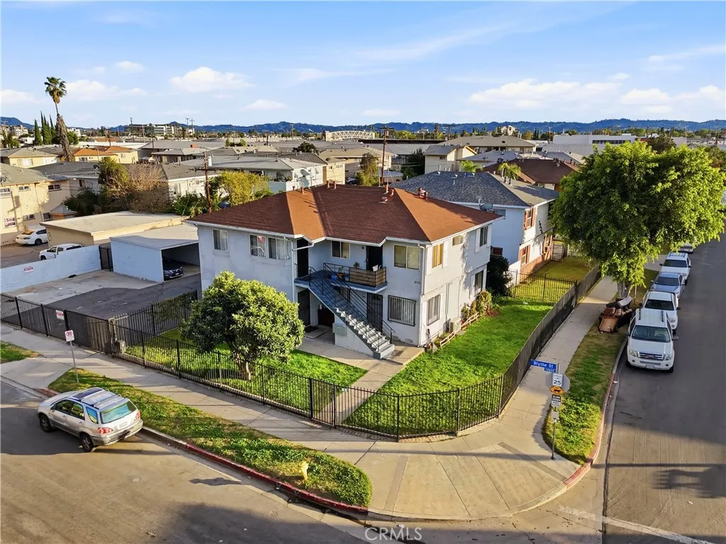 Additional image 32 of 7932 Brimfield Ave Unit 1, Panorama City, CA 91402