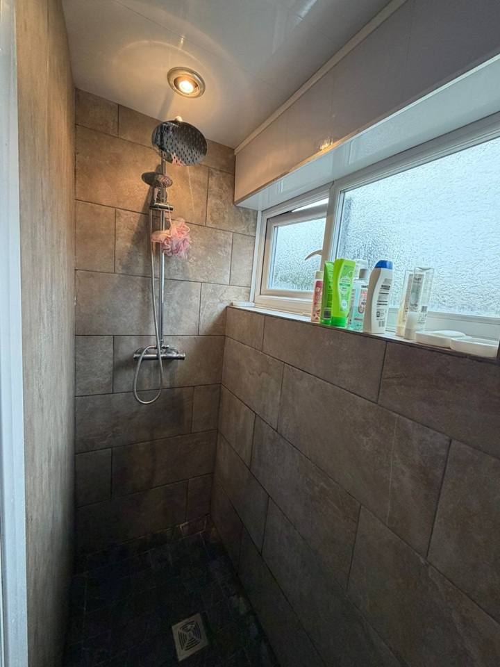 Additional image 10 of Room in a Shared House, Leasow Drive, B15, N1 7GU