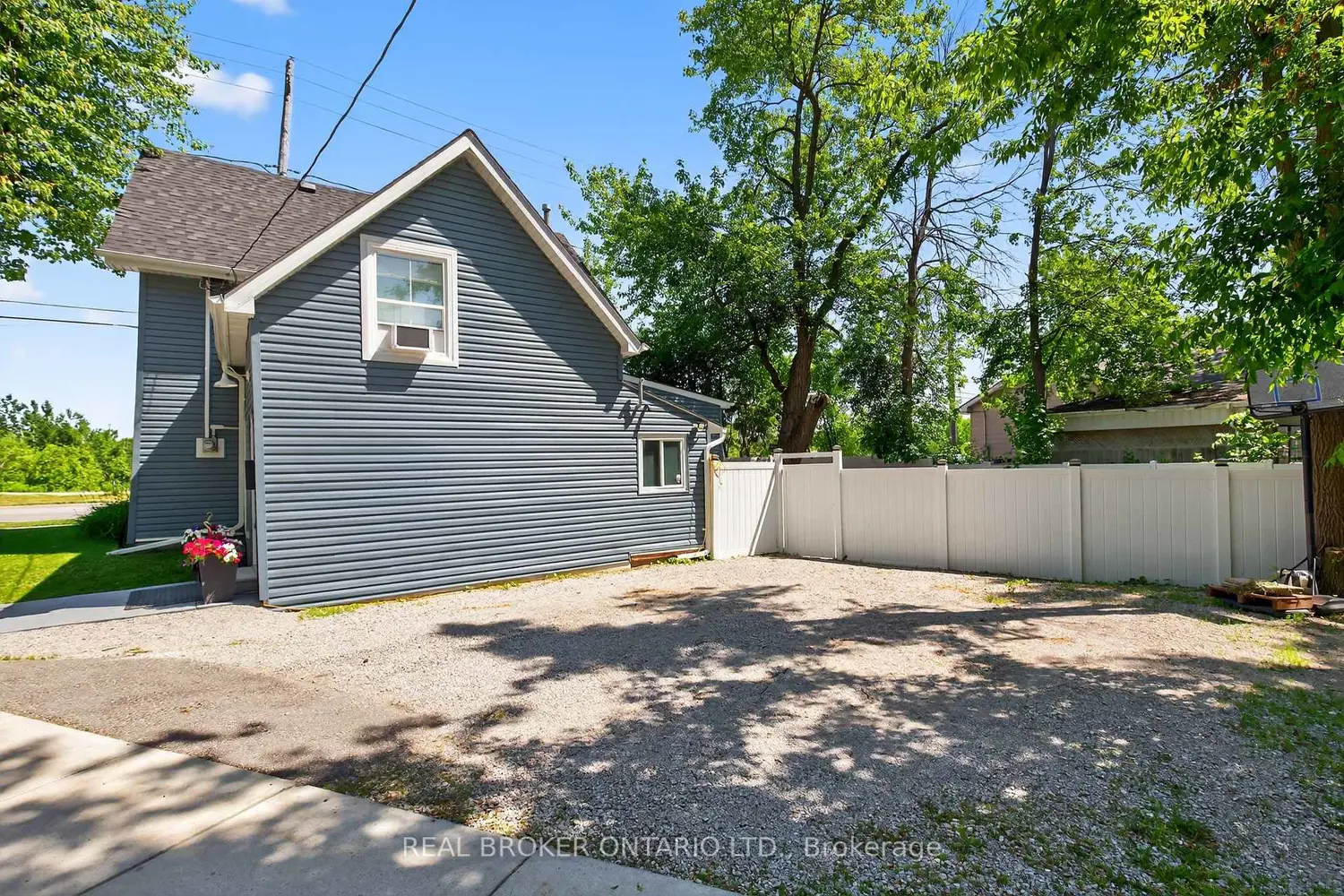 Additional image 8 of 151 Atherley Road, Orillia