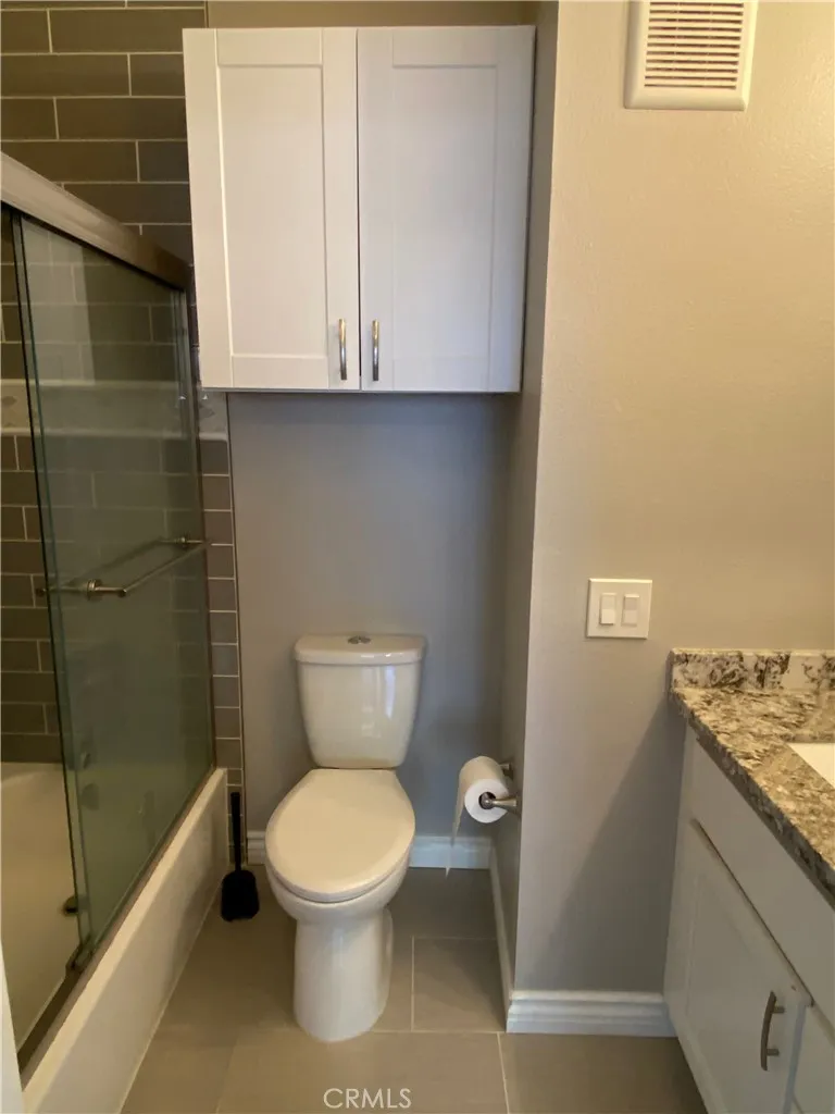 Additional image 27 of 30902 Clubhouse Dr., #25b, Laguna Niguel, CA 92677