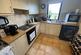 Additional image 7 of 12 Walker Court, Forres