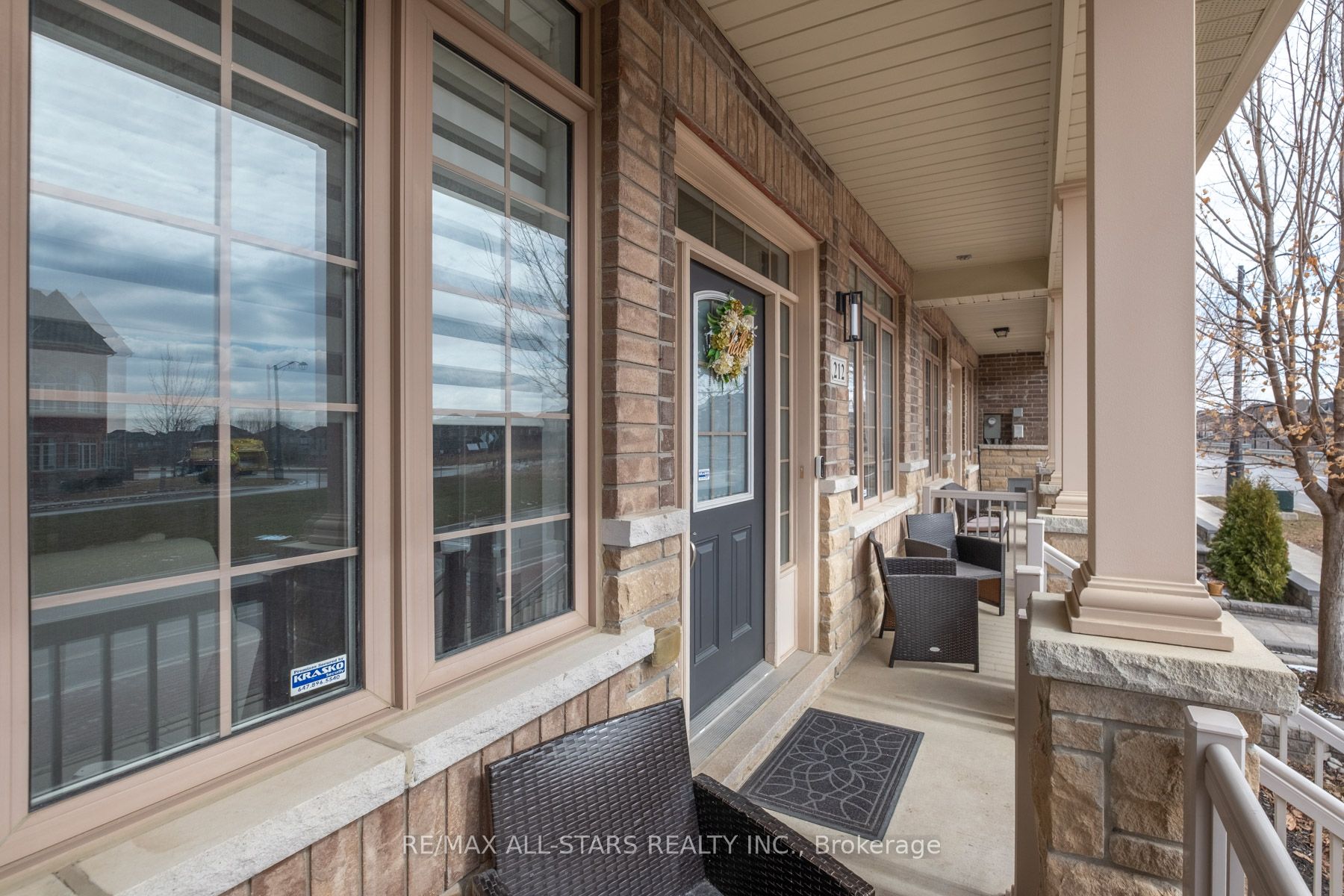 Additional image 4 of 212 East's Corners Boulevard, Vaughan, ON, L4H 4H3