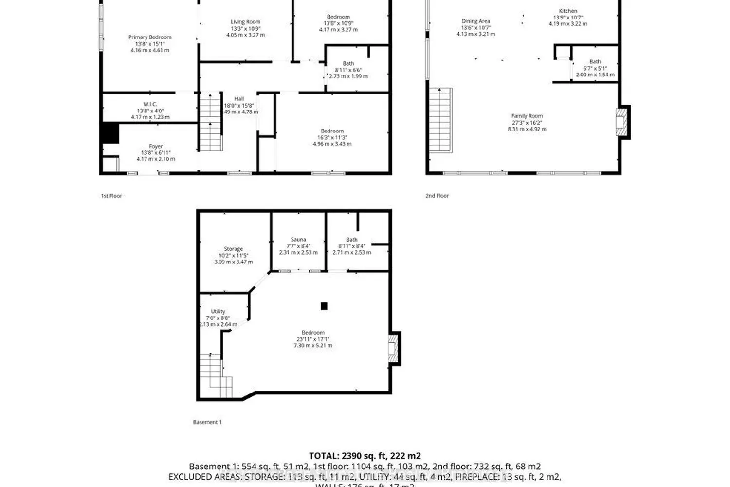 Additional image 15 of 194552 13 Grey Road