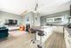 Additional image 9 of Park Avenue, Bedford, Bedfordshire, MK40
