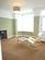Additional image 3 of Cliff Boulevard, Kimberley NG16