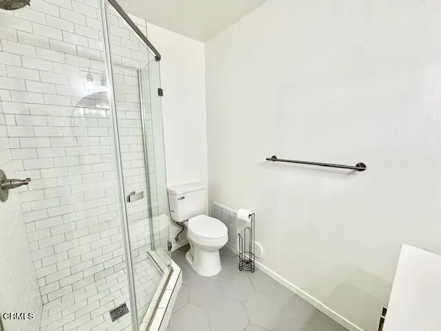 Additional image 51 of 933 Peninsula Street, Ventura, CA 93001