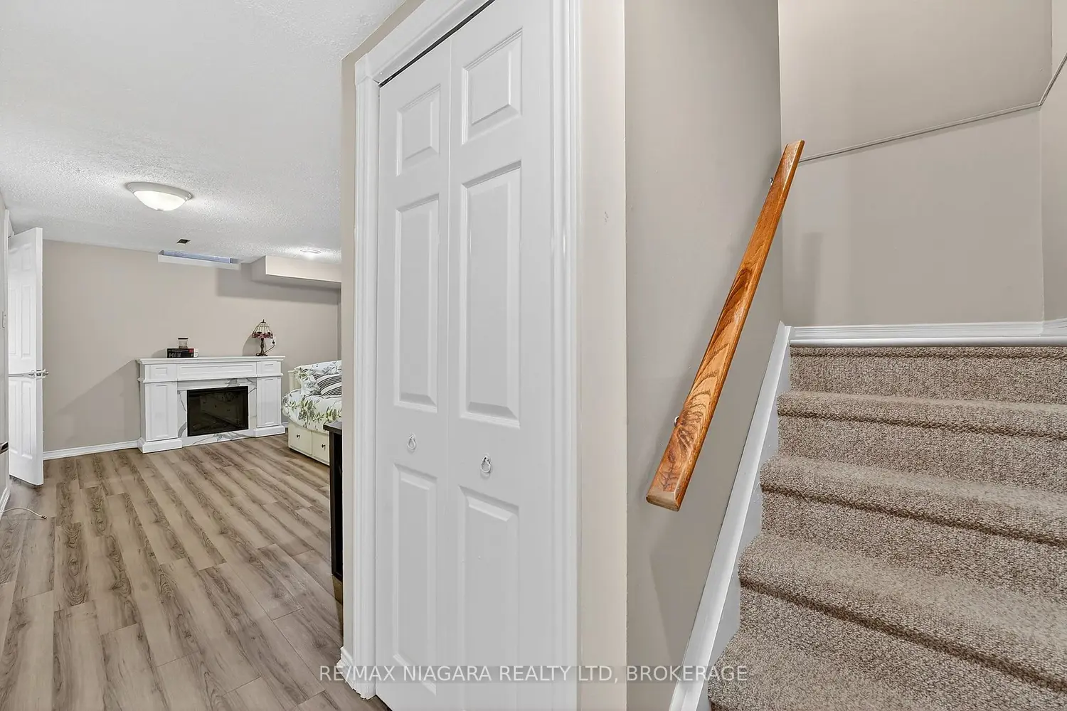 Additional image 11 of 75 Berrisfield Crescent