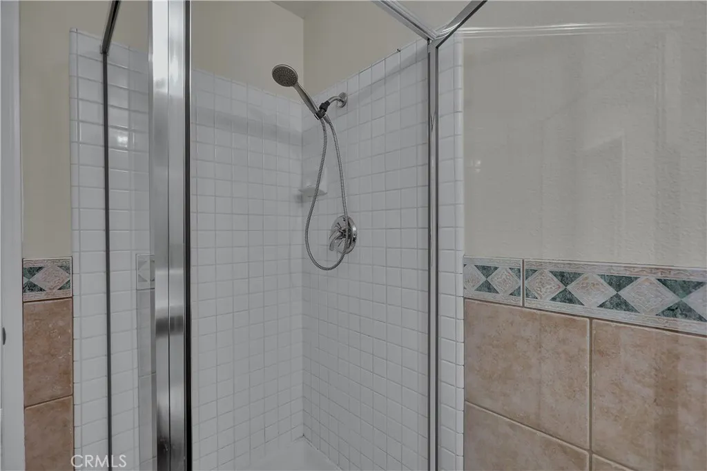 Additional image 93 of 39990 Gibraltar Drive, Murrieta, CA 92562