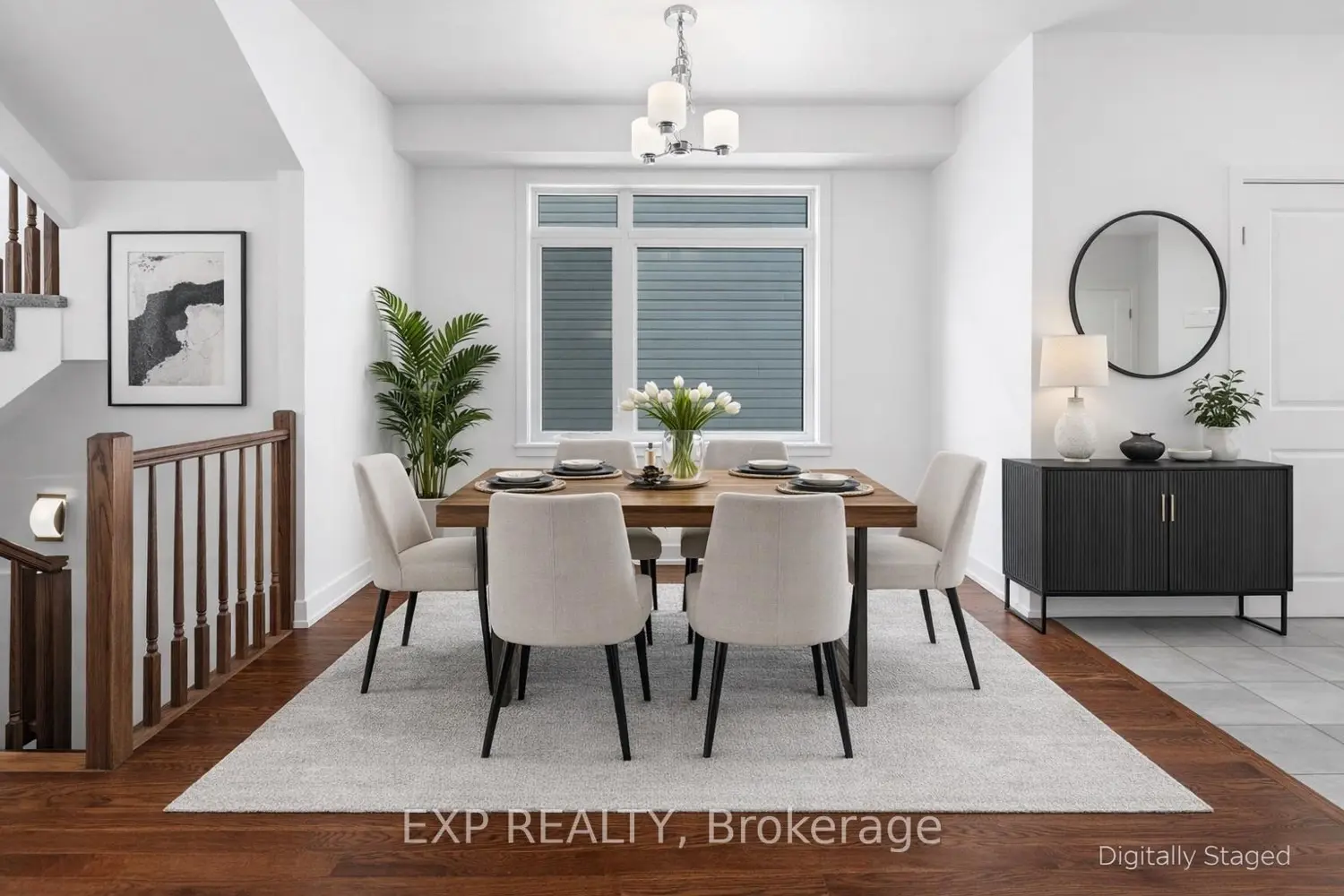 Additional image 10 of 27 Moosonee Crescent