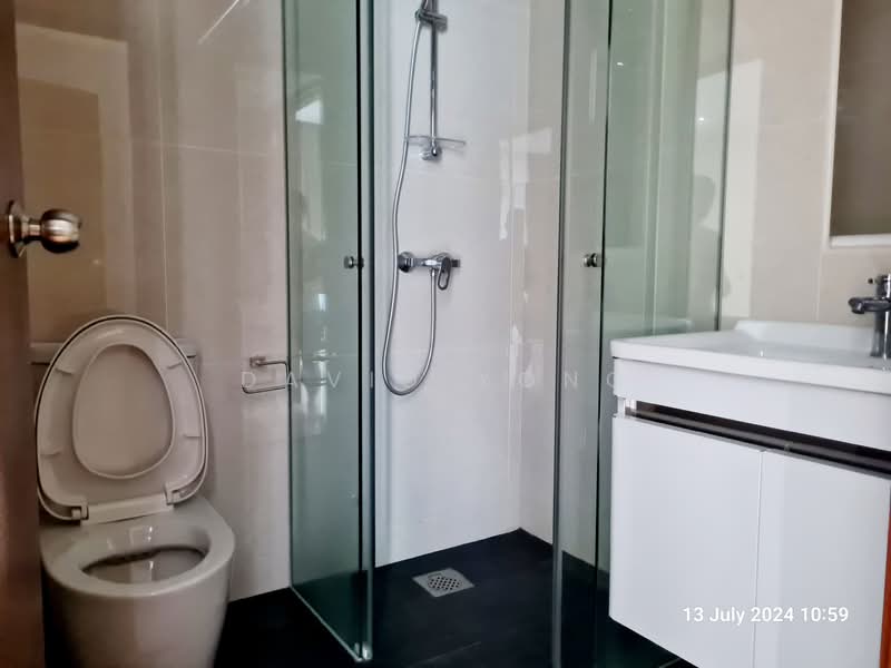 Additional image 7 of 122 - 128B,  Grange Road