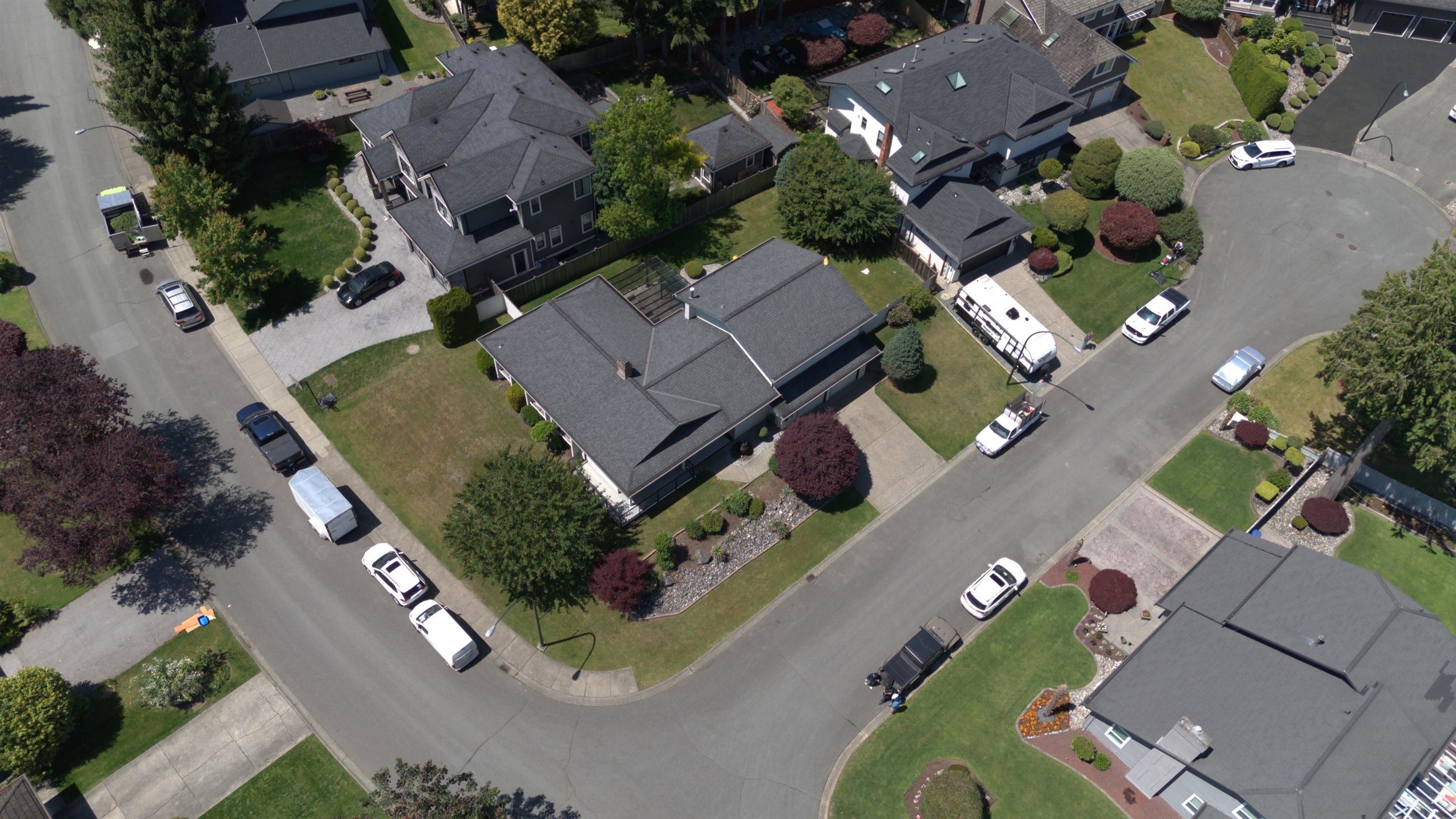 Additional image 2 of 6601 Hyland Place, Delta, BC, V4E 3A2