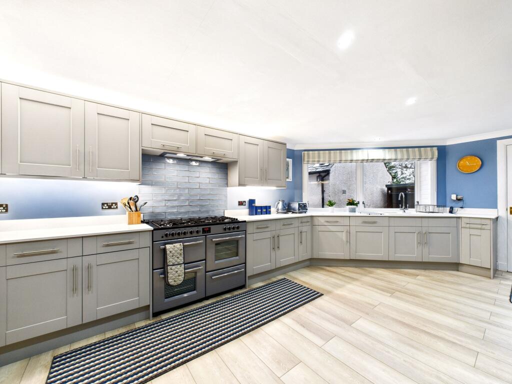 Additional image 5 of North Deeside Road, Kincardine O'neil, AB34