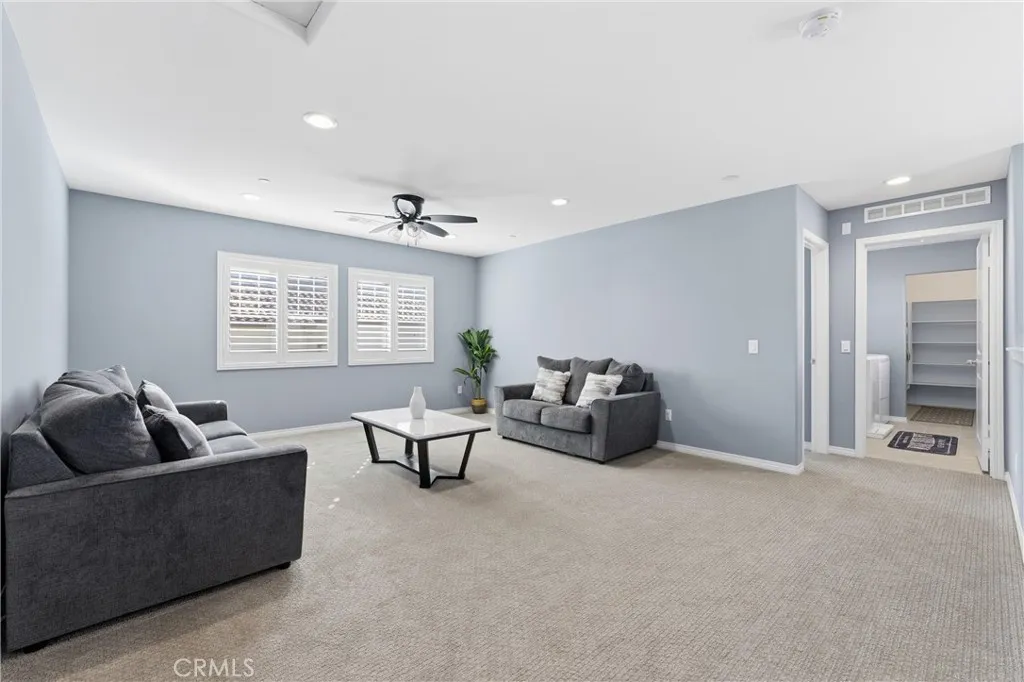 Additional image 61 of 41638 Cielo Vista Dr, Palmdale, CA 93551