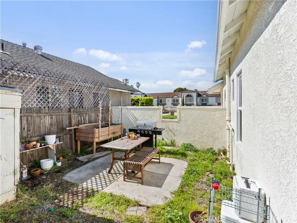 Additional image 33 of 424 S Pacific Coast Highway, Redondo Beach, CA 90277