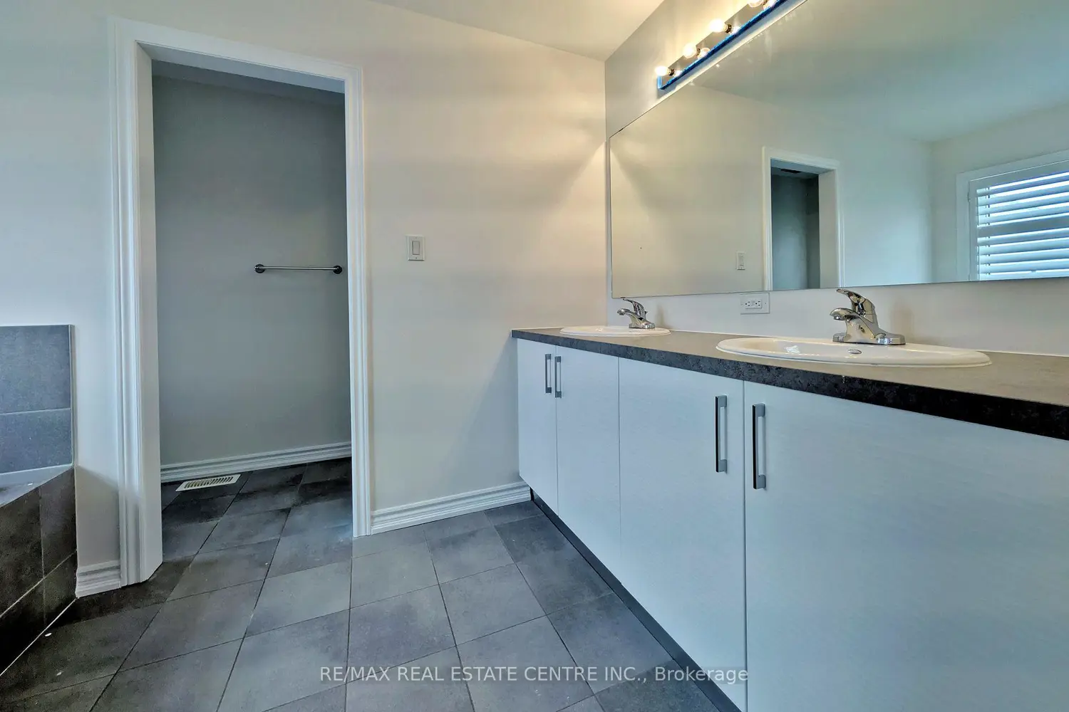 Additional image 16 of 187 Lyle Drive