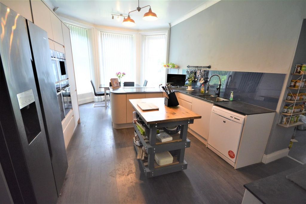Additional image 42 of 10 bed detached house for saleLow Etherley, Bishop Auckland, Durham DL14