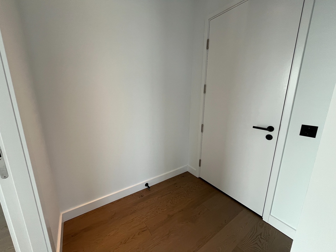 Additional image 14 of 1 Bed Flat, Deal Porters Way, SE16, N1 7GU