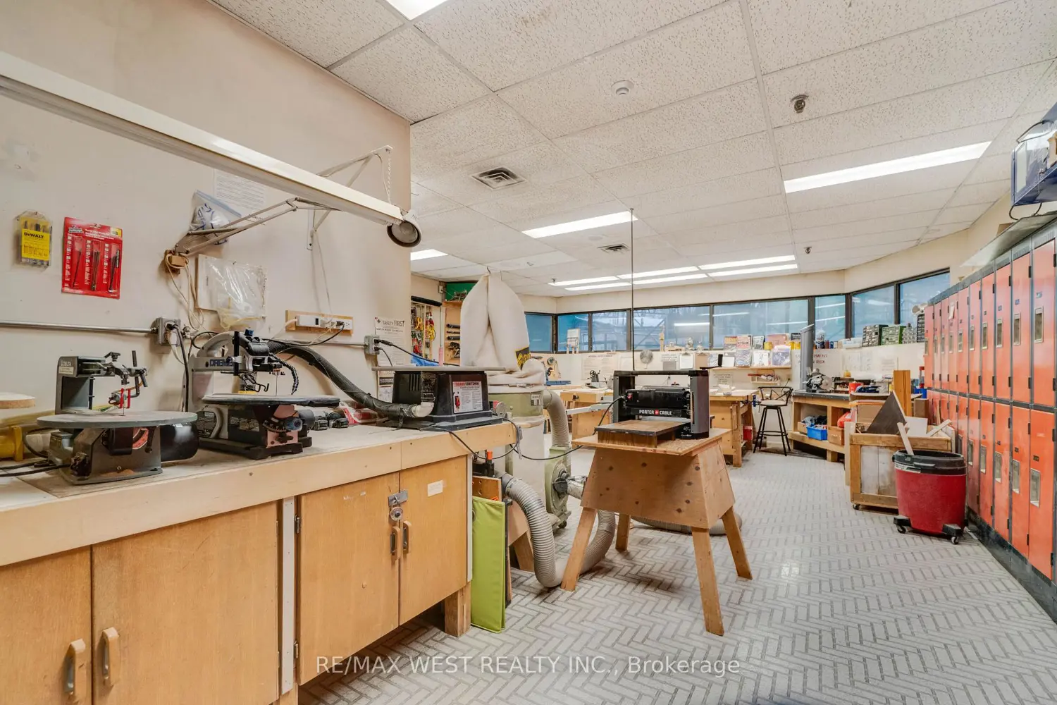 Additional image 19 of 1300 Bloor Street #1012