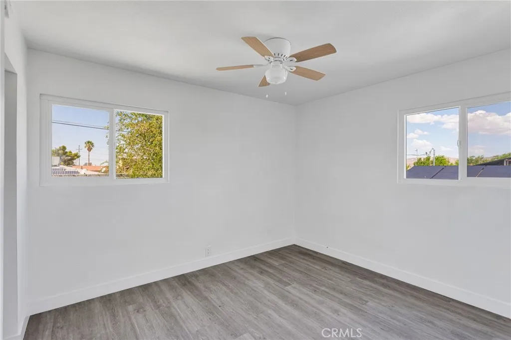 Additional image 56 of 520 Adele Dr, Barstow, CA 92311