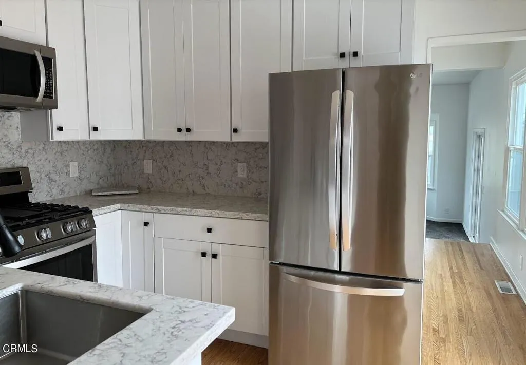 Additional image 15 of 1401 19th Street, Manhattan Beach, CA 90266