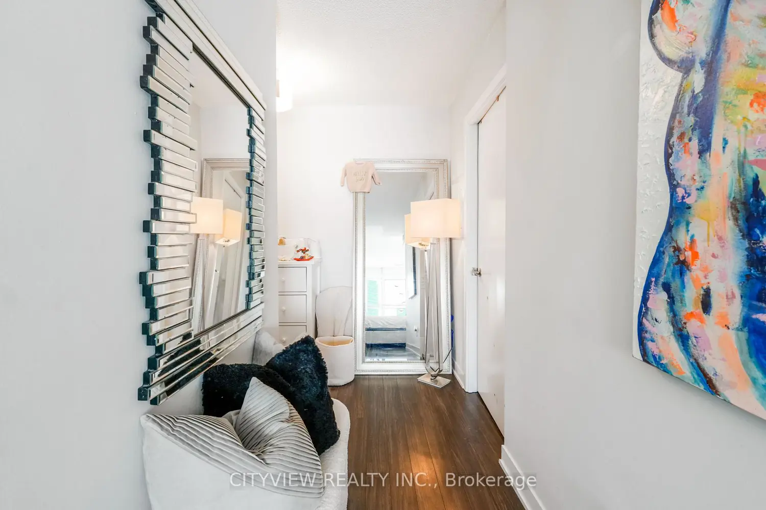 Additional image 17 of 155 Legion Road 2501