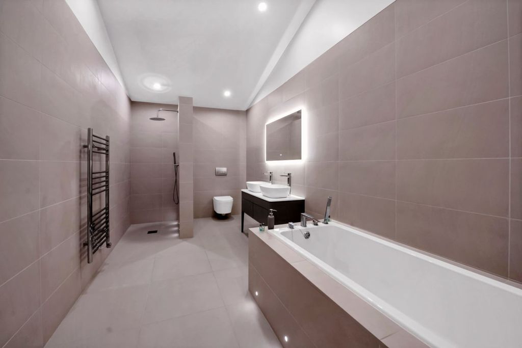 Additional image 72 of 5 bed detached house for saleNew Barn, Sturmer Road, Haverhill CB9
