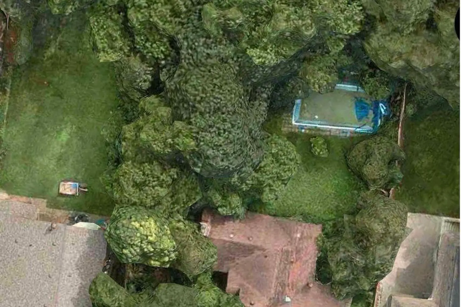 Additional image 4 of 51 Sprucewood Drive