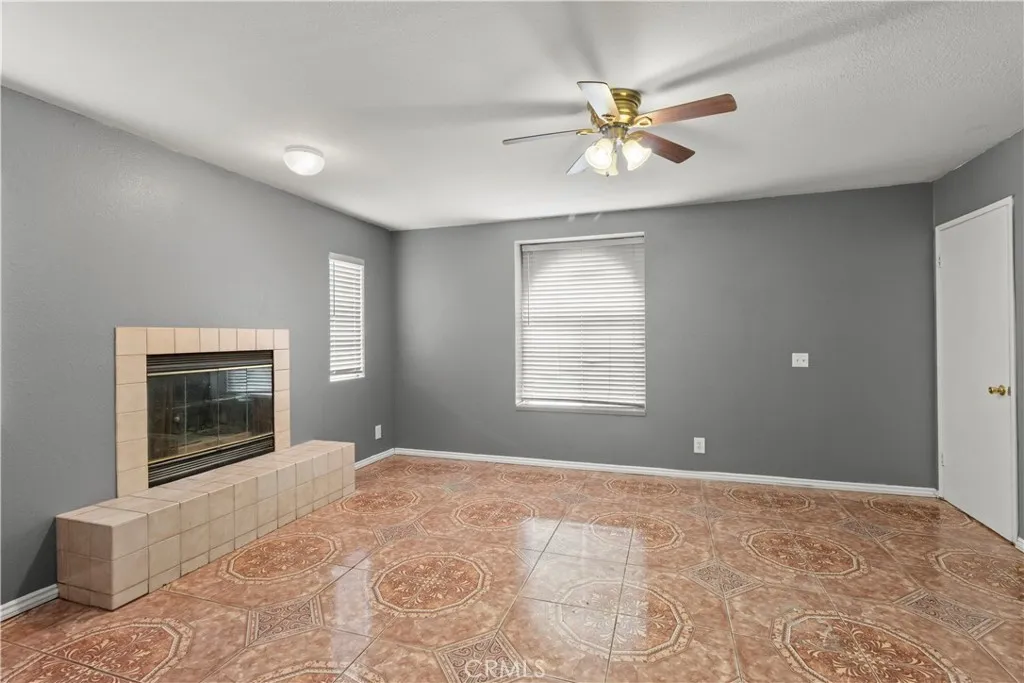 Additional image 6 of 28595 Avenida Gaviota, Menifee, CA 92587