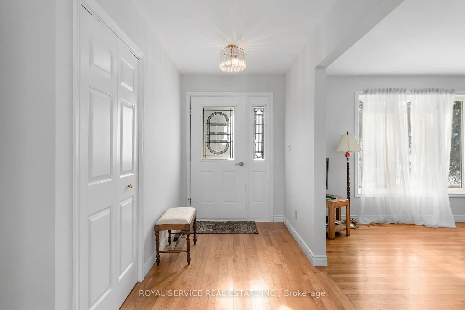 Additional image 4 of 57 Banta Road