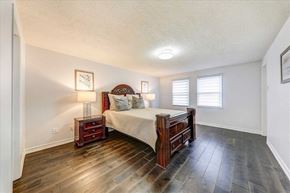 Additional image 4 of 39 Prosperity Pathway, Toronto, ON, M1B 4H2