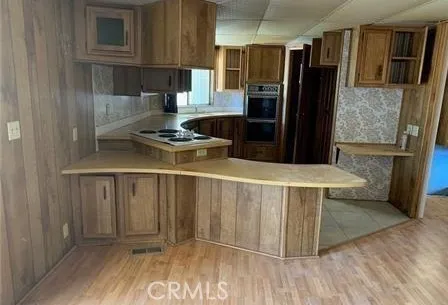 Additional image 49 of 21180 Mazie Avenue, Perris, CA 92570