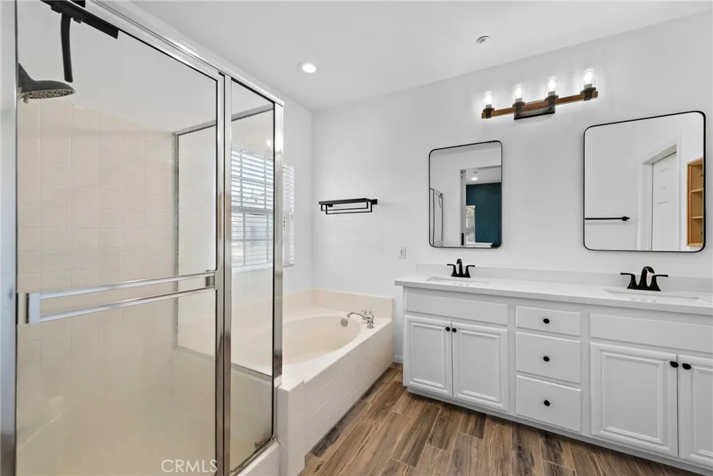 Additional image 32 of 15 Strawflower St, Ladera Ranch, CA 92694