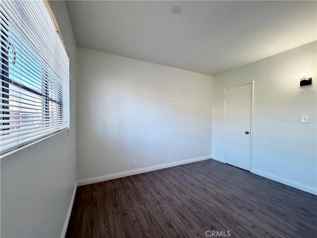 Additional image 15 of 8767 Valley Boulevard Unit 11, Rosemead, CA 91770