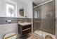 Additional image 10 of Plot 91 - Grantham Special, Grantham Special at Hazelfields, Hazelbadge Road SK12
