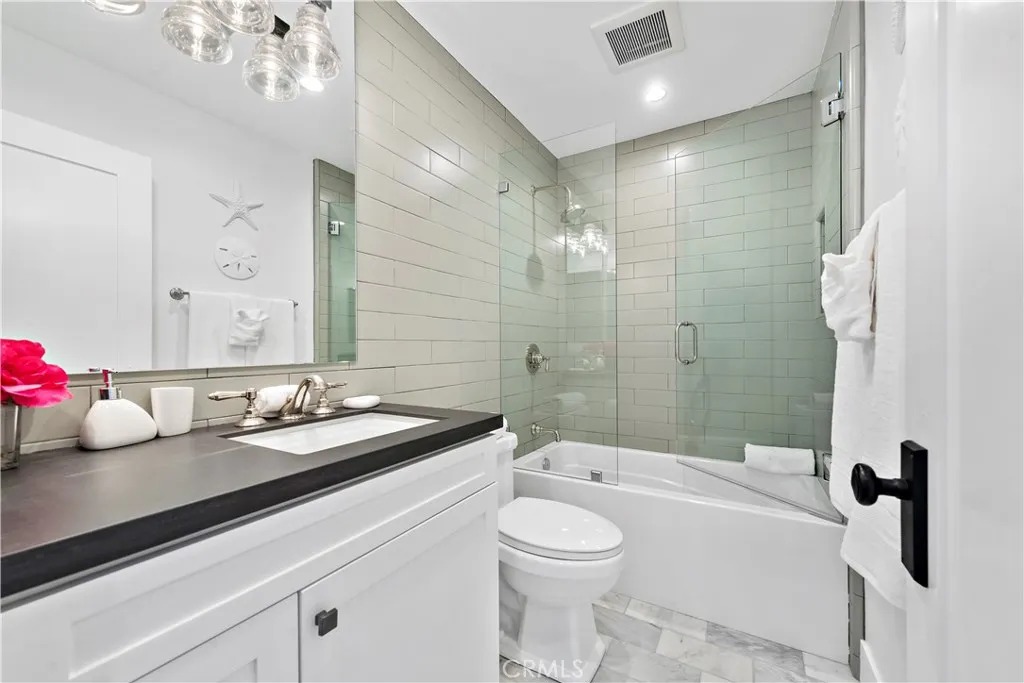 Additional image 52 of 156 Pearl Street, Laguna Beach, CA 92651