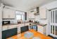 Additional image 8 of Muspratt Road, Seaforth, Liverpool, L21