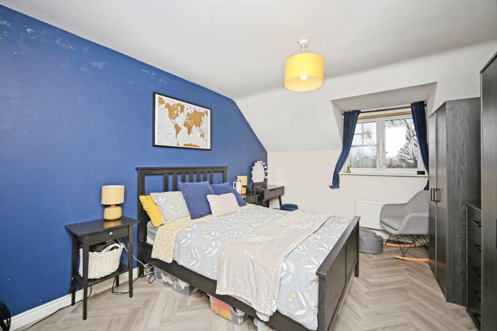 Additional image 15 of Haselwell Drive, BIRMINGHAM, West Midlands, B30