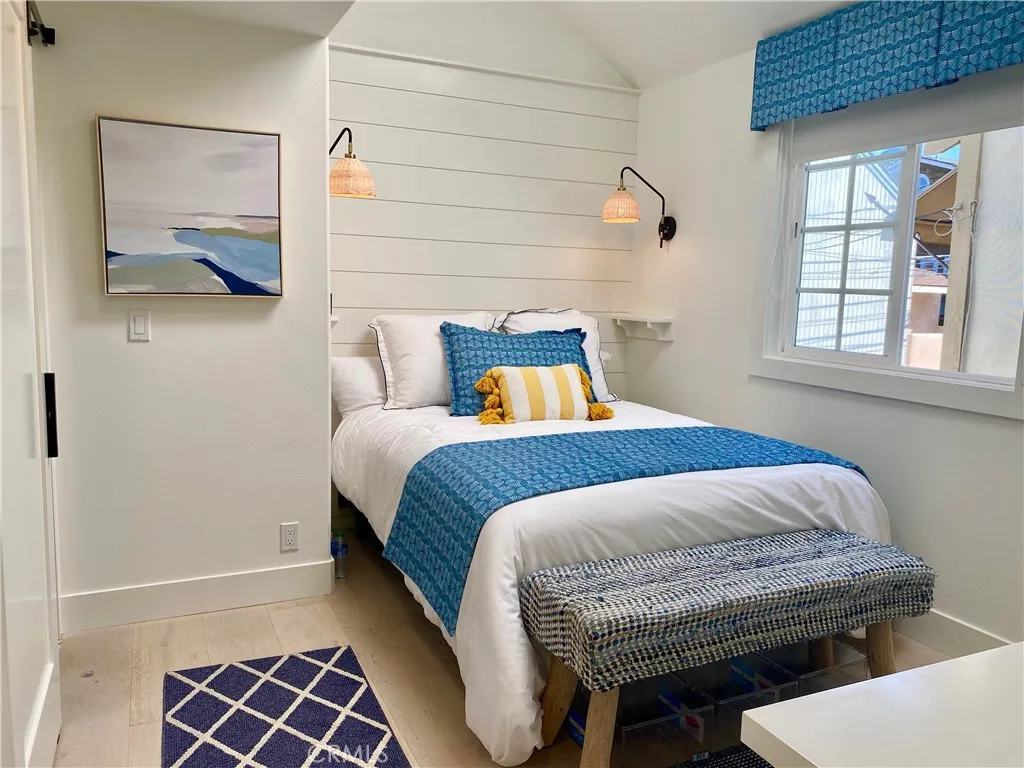 Additional image 10 of 212 Garnet Ave, Newport Beach, CA 92662