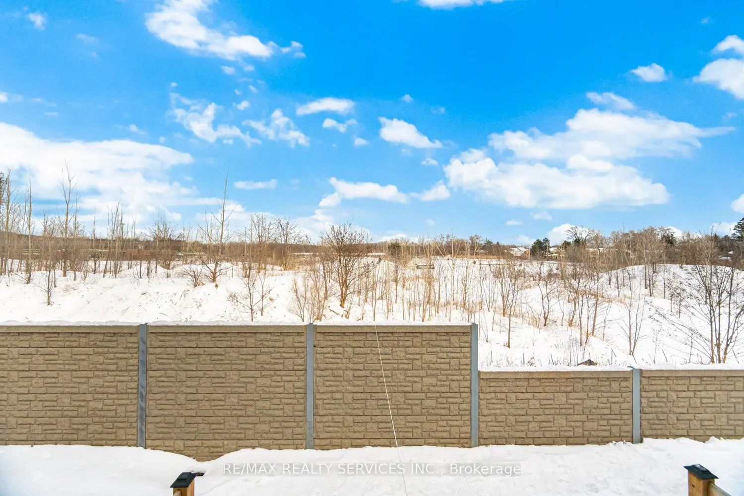 Additional image 11 of 1121 Cooke Boulevard 80