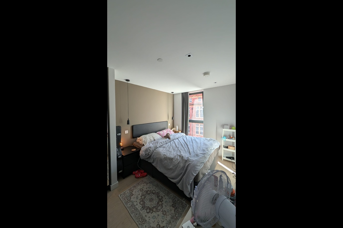 Additional image 20 of 1 Bed Flat, Chorlton St, M1, M1 3FY